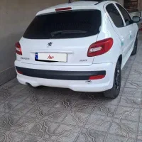 207i tu5 ارتقا یافته فول