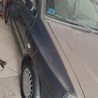 پراید 132|خودرو سواری و وانت|چناران, |دیوار