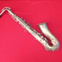 ساز قدیمی انگلیسی