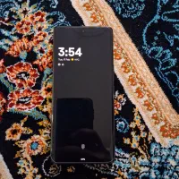 داریا باند1|موبایل|زاهدان, |دیوار