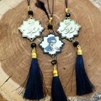 سفارشات انقلابی و رهبر