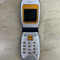 گوشی|موبایل|اراک, |دیوار