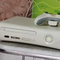 XBOX360|کنسول، بازی ویدئویی و آنلاین|تهران, یاخجی آباد|دیوار