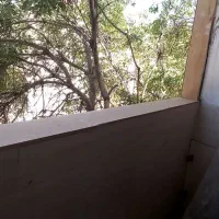 ۶۰متری ۱خواب طبقه۲ اصلانی خاکستری۲۹ سیدی|فروش آپارتمان|مشهد, کوی سیدی|دیوار