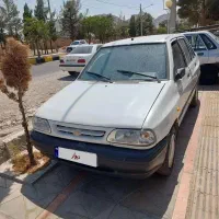 حواله ایران‌خودرو آنلاین در اسراع وقت