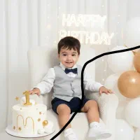 آتلیه مجازی با کمترین قیمت وبالاترین کیفیت