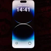 طرح آیفون 17پرومکس|موبایل|گرگان, |دیوار