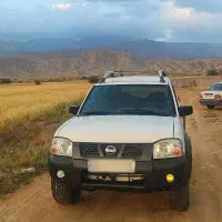 نیسان رونیز