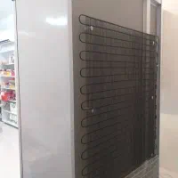 یخچال|یخچال و فریزر|مهران (ایلام), |دیوار