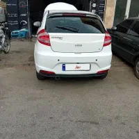 MVM 315 هاچبک