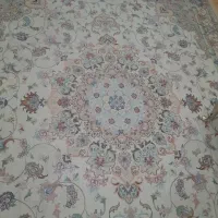 روفرشی ۹ متری