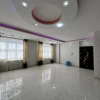 اپارتمان ۱۴۵ متر ۳ خواب در پشت سایپا (کلید نخورده)|فروش آپارتمان|مرودشت, پشت سایپا‎|دیوار