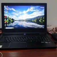 لبتاب