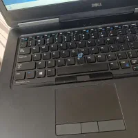 دل 7720|رایانه همراه|سنندج, |دیوار