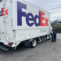 استخدام خدمات اقا