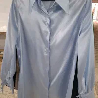 فروش شومیز زنانه عمده و تک|لباس|محمدشهر, همایون ویلا|دیوار