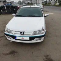 فروش پارس تیوفایو.مدل ۹۹|خودرو سواری و وانت|لاهیجان, لیالستان|دیوار