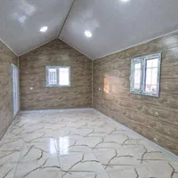 کانکس پیش ساخته ویلایی (سه تاج )|مصالح و تجهیزات ساختمان|گلستان (تهران), |دیوار