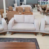 مبل نادیا /طرح تعویض کهنه و نو /اقساطی بدون بهره