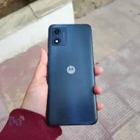 گوشی موتورولا e13