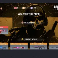 اکالاف|کنسول، بازی ویدئویی و آنلاین|زنجان, |دیوار