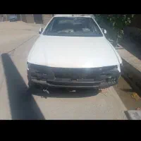 فروش  سمندlx89