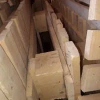 فروش پالت باکیفیت