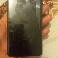 پوکو a65