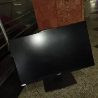 ال این وان ام اس ای i7 12gen مشابه نو|رایانه رومیزی|تهران, بلوار کشاورز|دیوار