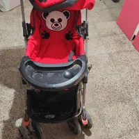 وسایل خانه