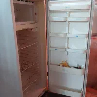 یخچال پارس|یخچال و فریزر|رشت, رودباری|دیوار