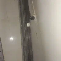 درب و پنجره المینیوم|مصالح و تجهیزات ساختمان|نسیمشهر, |دیوار