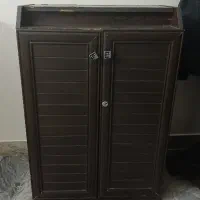 جاکفشی