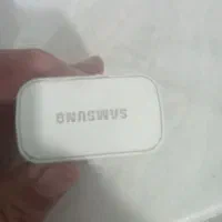 کلگی شارژر|لوازم جانبی موبایل و تبلت|سبزوار, سیادتی|دیوار