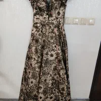 لباس مجلسی شیک|لباس|قم, سالاریه|دیوار