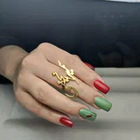 کاشت ناخن رسالت چهار راه گاز