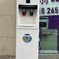 ابسرکن یخچال دار جنرال