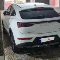 دیگنیتی پرایم ۱۴۰۱ بدون رنگ ۵۸ تا کارکرد