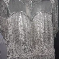لباش مجلسی|لباس|پاکدشت, شهرک امام رضا|دیوار