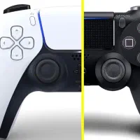 تعمیرات کنسول و دسته ps4ps5ایکس باکس ضمانتی