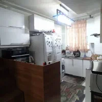فروش آپارتمان ۹۳ متری ۲ خوابه طبقه ۲ در شیمی گیاه|فروش آپارتمان|شیراز, شیمی گیاه|دیوار