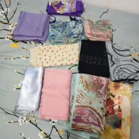 مانتو شلوار|لباس|زابل, |دیوار