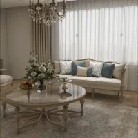 ۷۰متری ،فروش فوری(عروس و دامادی)