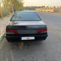فروش خودرو ار دی مدل ۸۲|خودرو سواری و وانت|کاشان, فاز ۲ ناجی آباد|دیوار