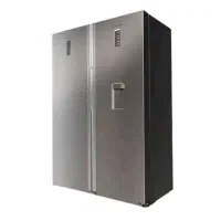 فروش ویژه ساید بای ساید با 20میلیون تخفیف