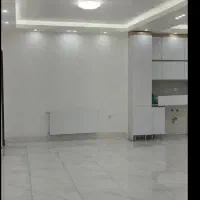 فروش آپارتمان/۳طبقه /دولت آباد|فروش آپارتمان|یاسوج, |دیوار