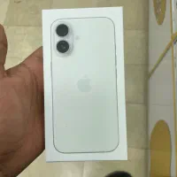 ۱۶نرمال پلمپ همه رنگ موجود ۲۵۶گیگ