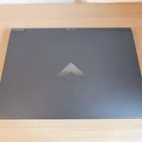 HP Victus 15|رایانه همراه|تهران, شهرک غرب|دیوار