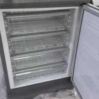 یخچال|یخچال و فریزر|مشهد, خواجه ربیع|دیوار