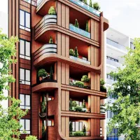 فروش-تجاری-خیابان-پاییز
